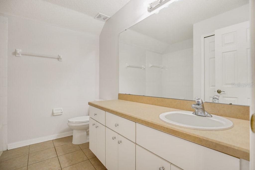 Image 20 of 42 For 6349 Bridgecrest Drive