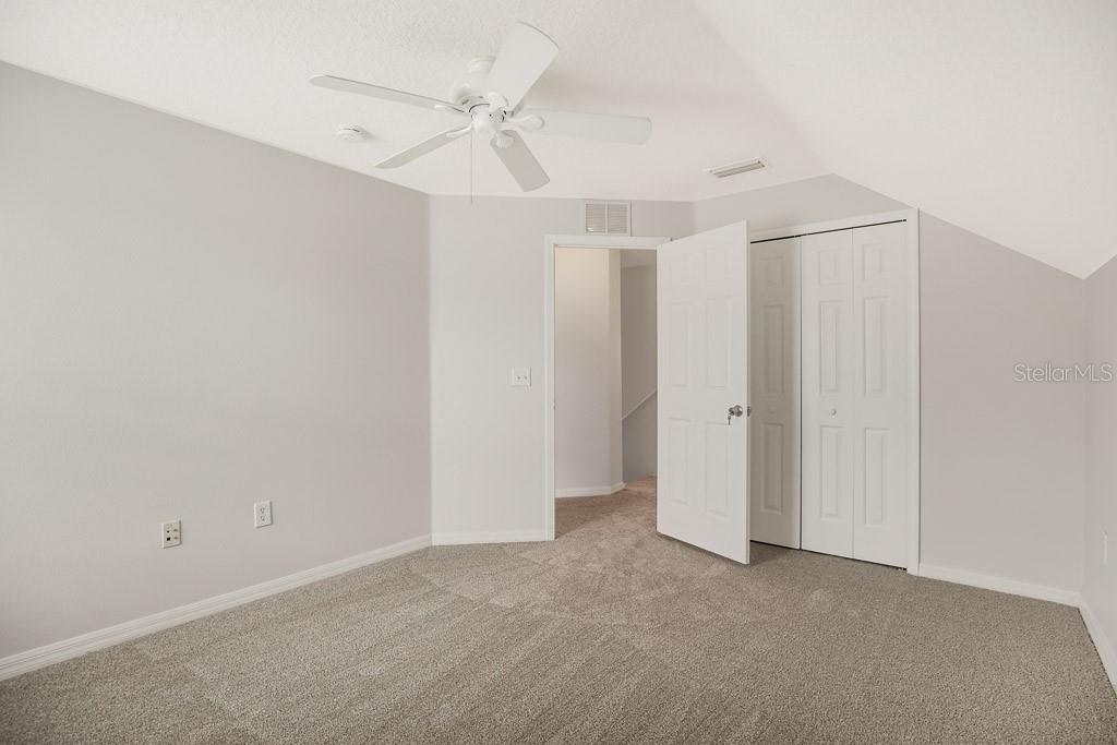 Image 22 of 42 For 6349 Bridgecrest Drive