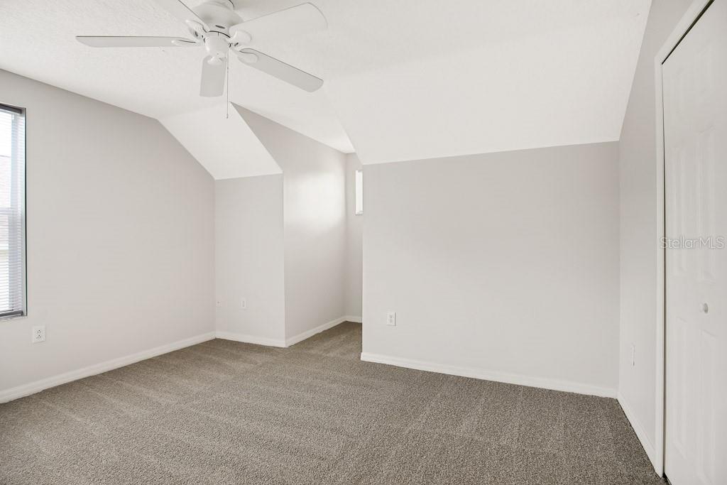 Image 23 of 42 For 6349 Bridgecrest Drive