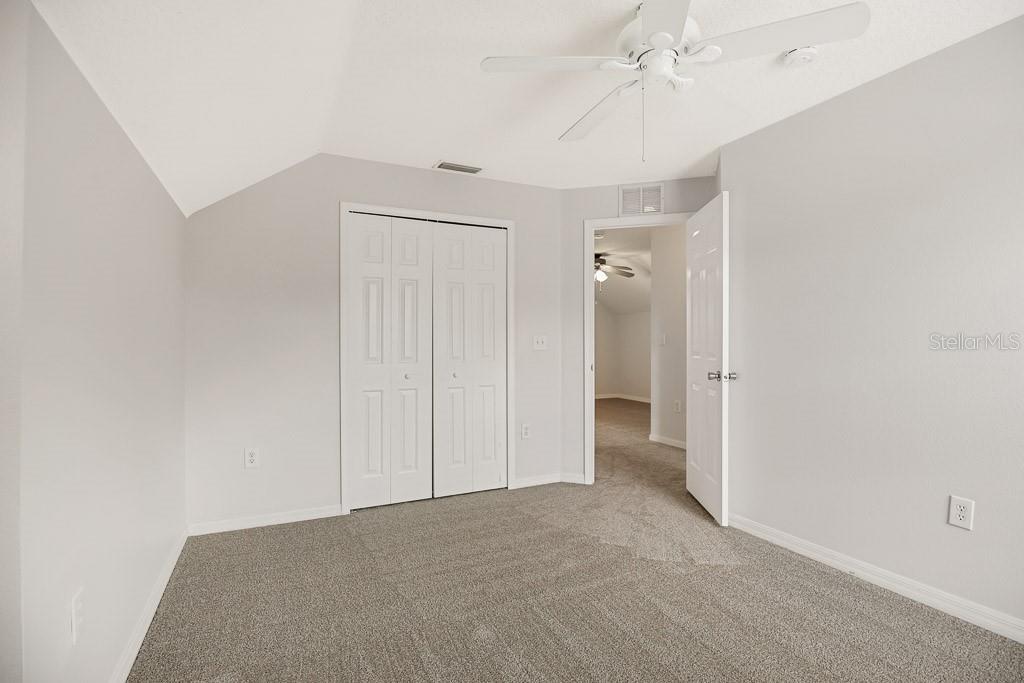 Image 24 of 42 For 6349 Bridgecrest Drive