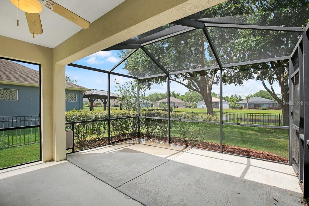 Image 25 of 42 For 6349 Bridgecrest Drive