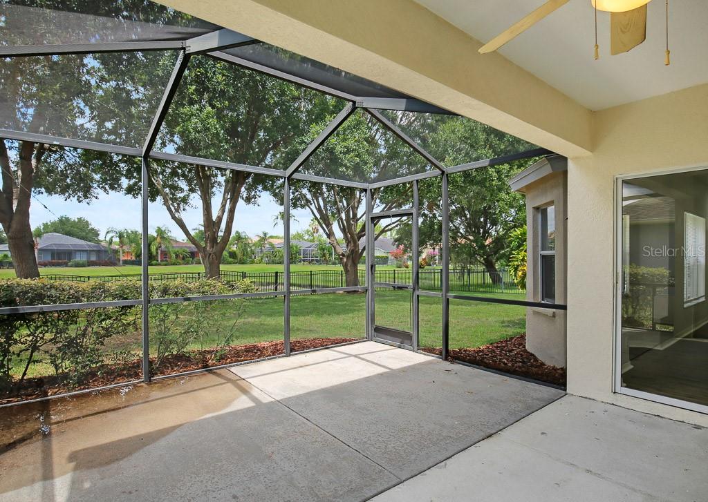 Image 26 of 42 For 6349 Bridgecrest Drive