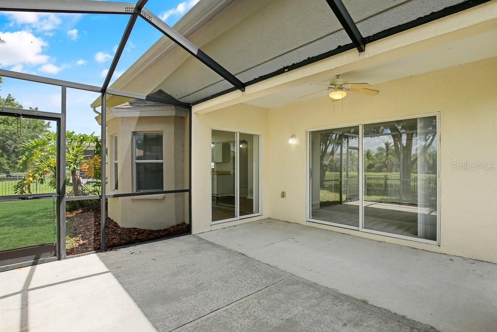 Image 27 of 42 For 6349 Bridgecrest Drive