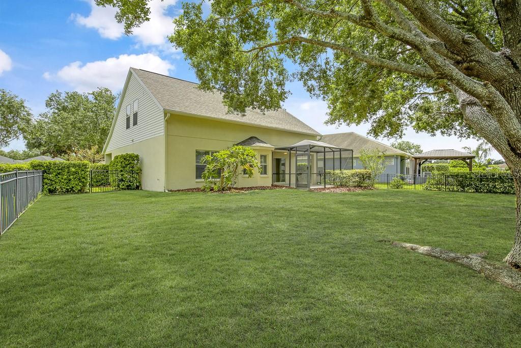 Image 28 of 42 For 6349 Bridgecrest Drive