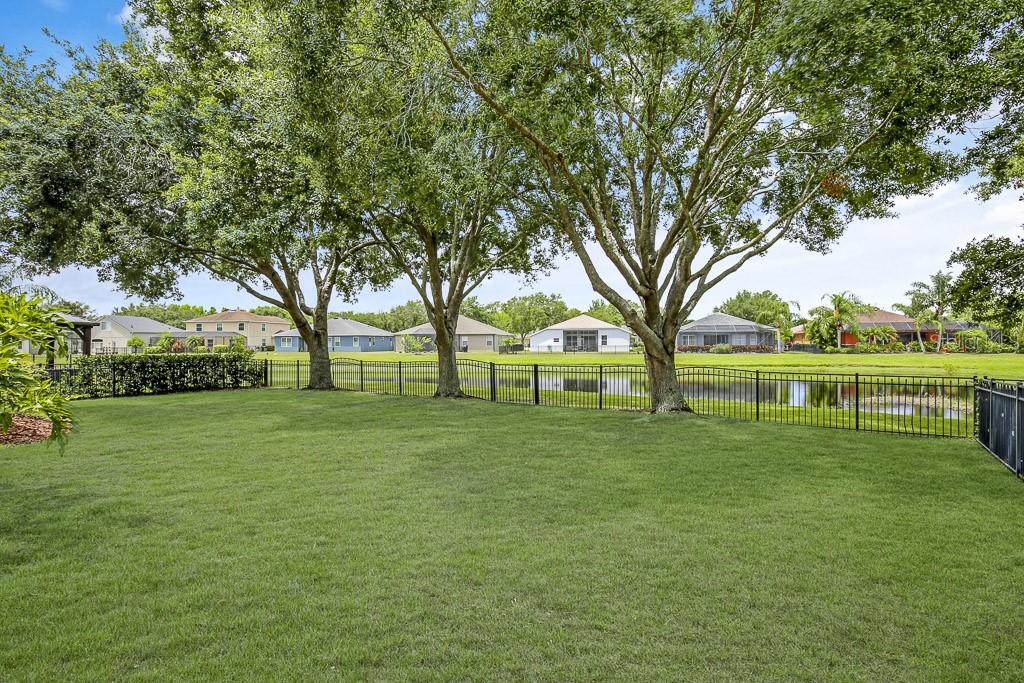 Image 29 of 42 For 6349 Bridgecrest Drive