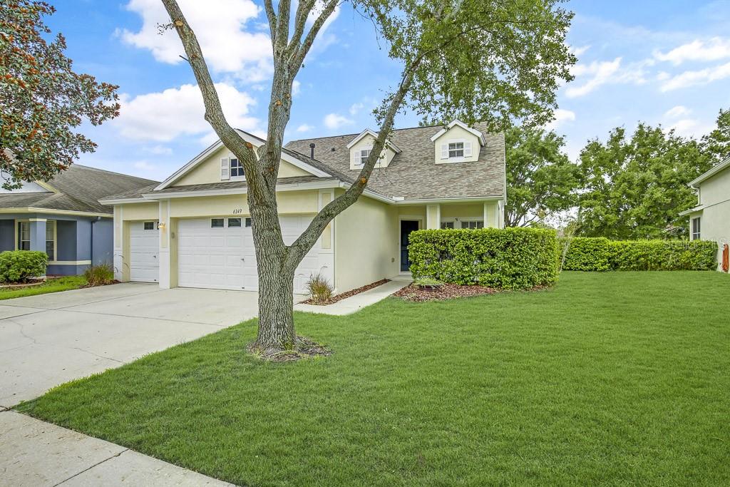 Image 4 of 42 For 6349 Bridgecrest Drive