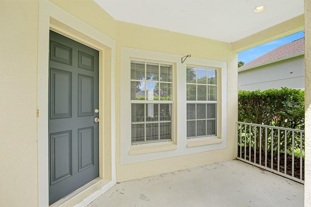 Image 5 of 42 For 6349 Bridgecrest Drive