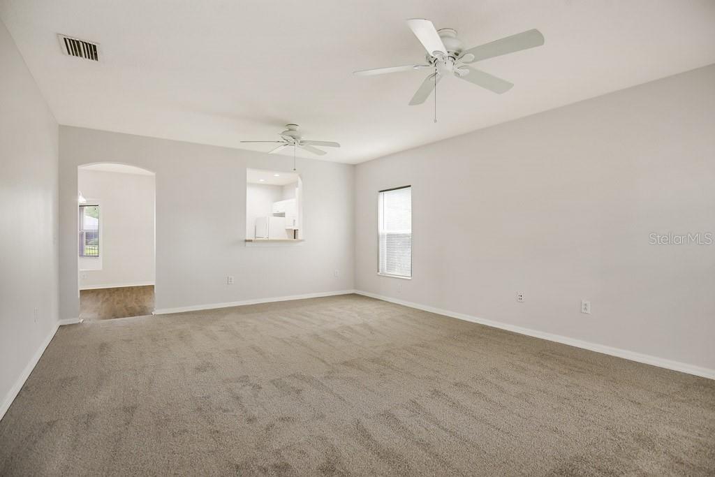 Image 6 of 42 For 6349 Bridgecrest Drive