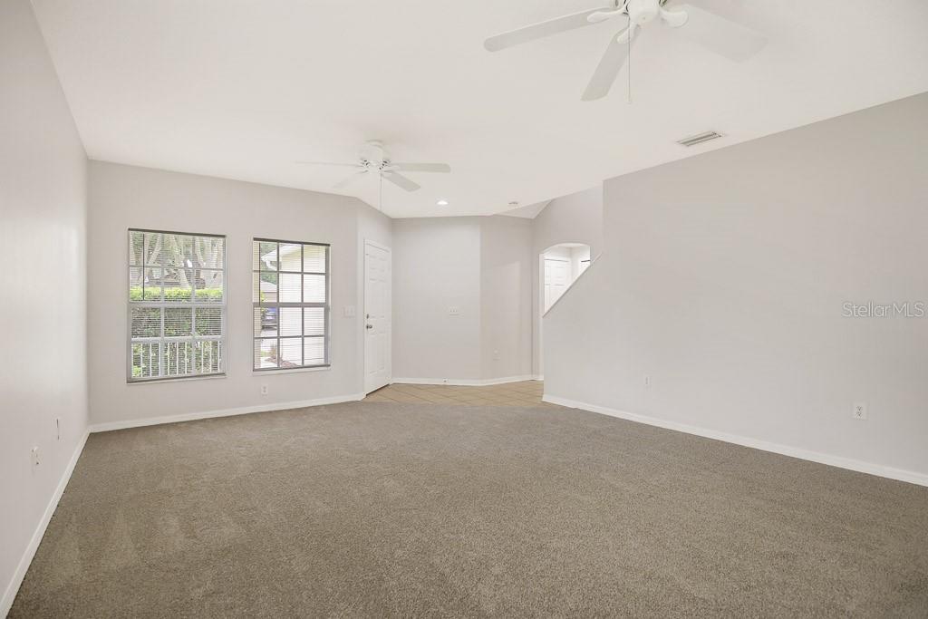 Image 7 of 42 For 6349 Bridgecrest Drive