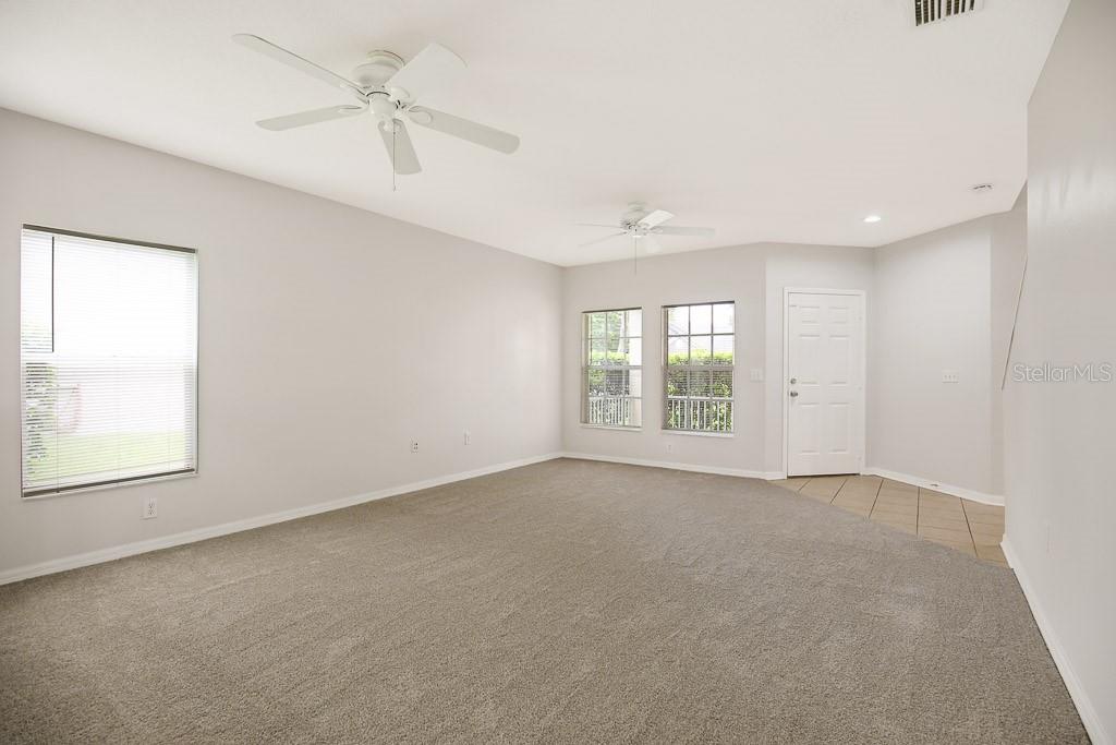 Image 8 of 42 For 6349 Bridgecrest Drive