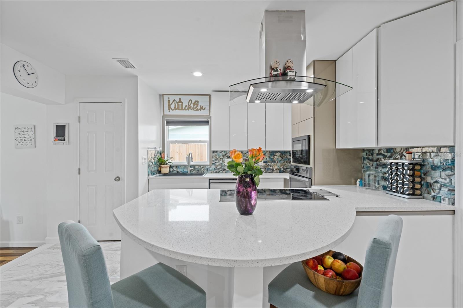 Image 10 of 65 For 8878 56th Way N