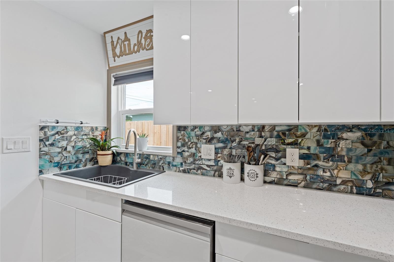 Image 11 of 65 For 8878 56th Way N