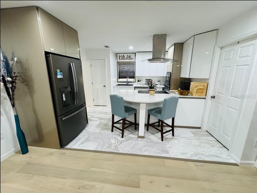 Image 12 of 65 For 8878 56th Way N