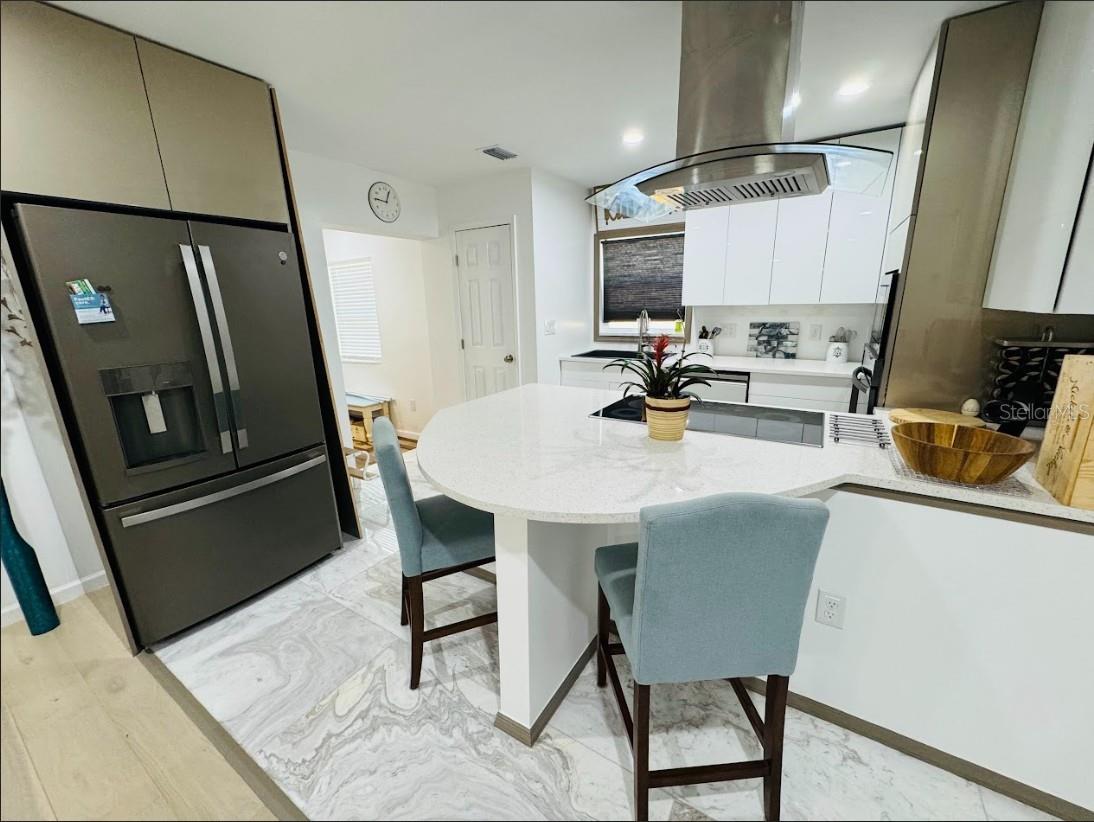 Image 13 of 65 For 8878 56th Way N