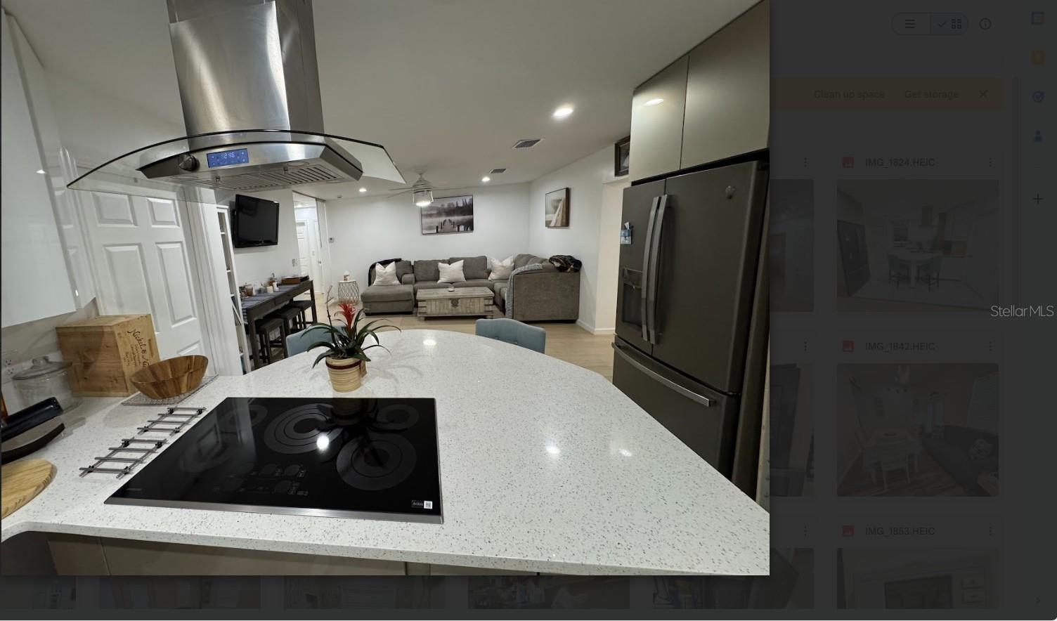 Image 14 of 65 For 8878 56th Way N