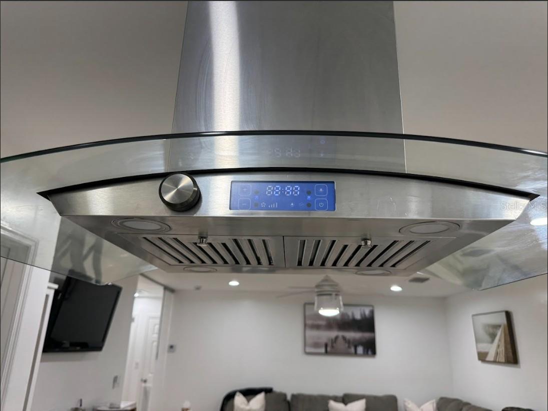 Image 15 of 65 For 8878 56th Way N