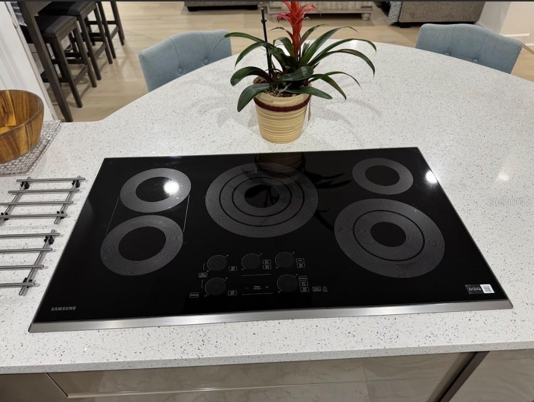 Image 17 of 65 For 8878 56th Way N