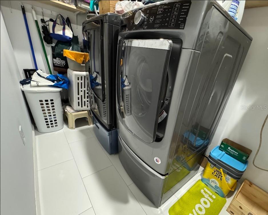 Image 18 of 65 For 8878 56th Way N