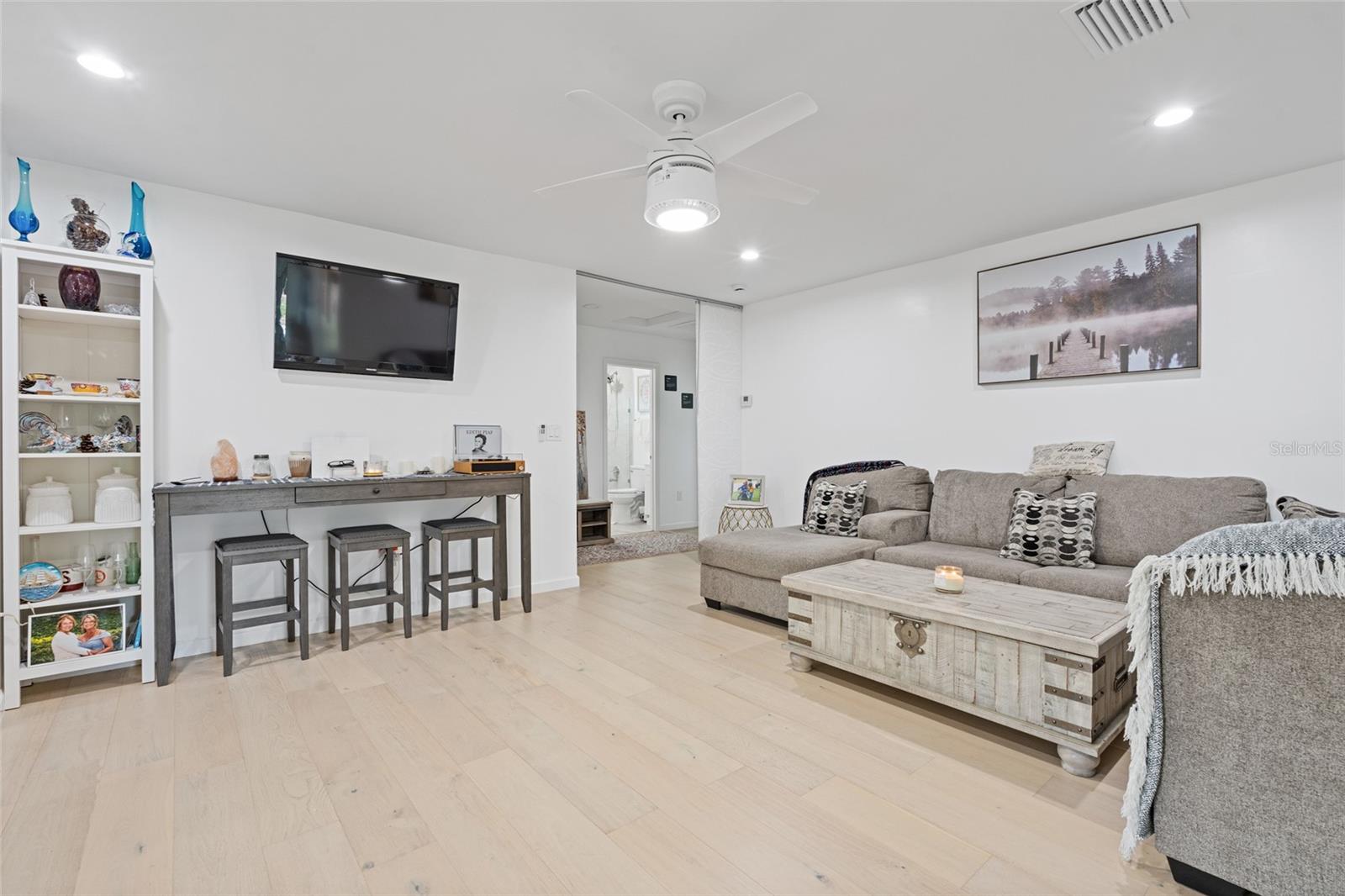 Image 19 of 65 For 8878 56th Way N