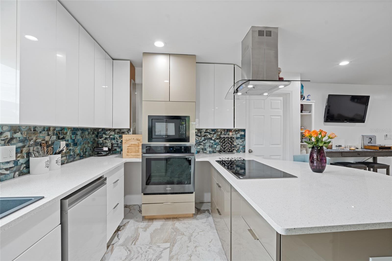 Image 2 of 65 For 8878 56th Way N