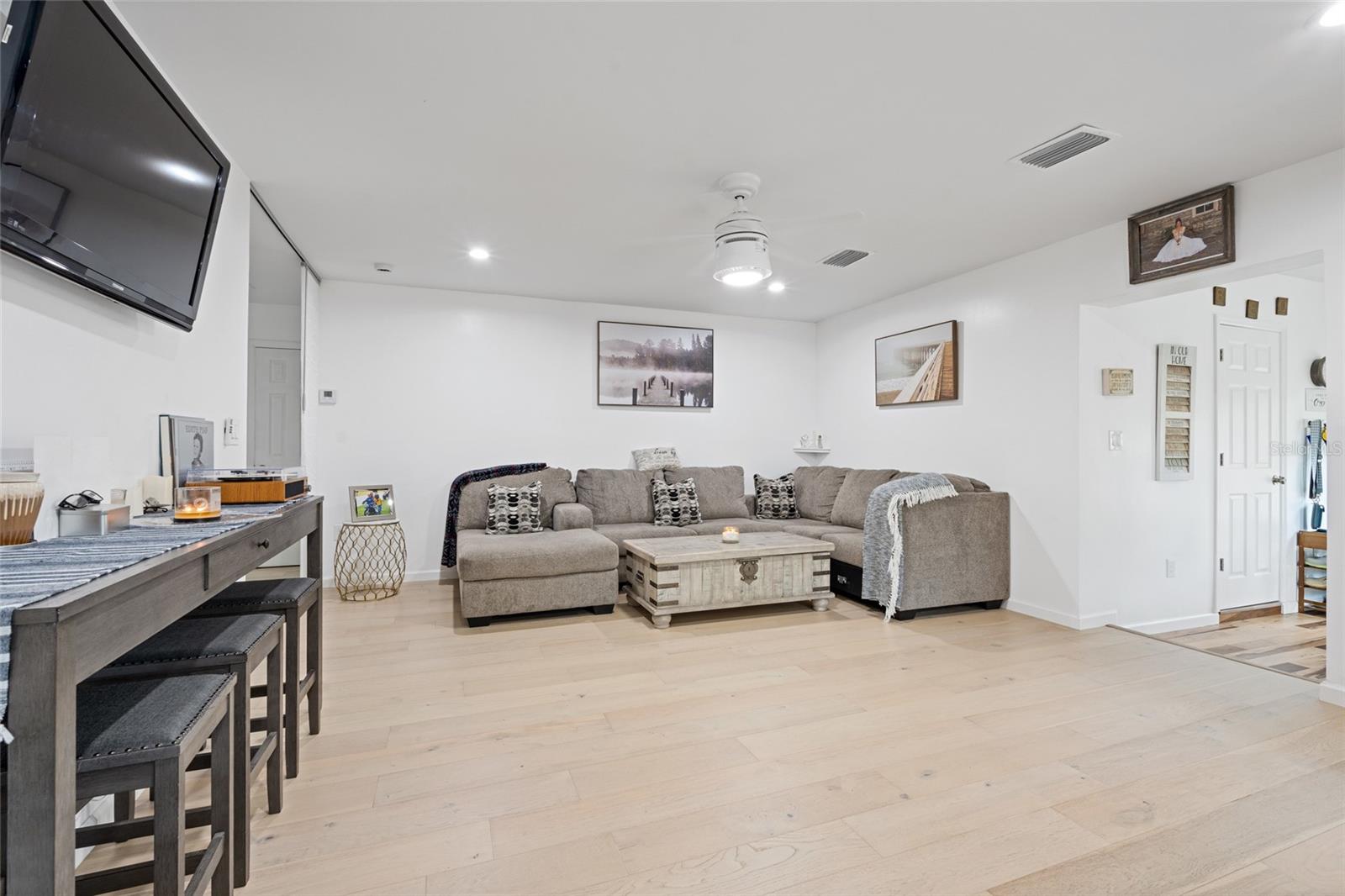 Image 20 of 65 For 8878 56th Way N