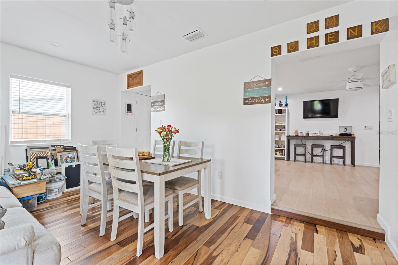 Image 21 of 65 For 8878 56th Way N