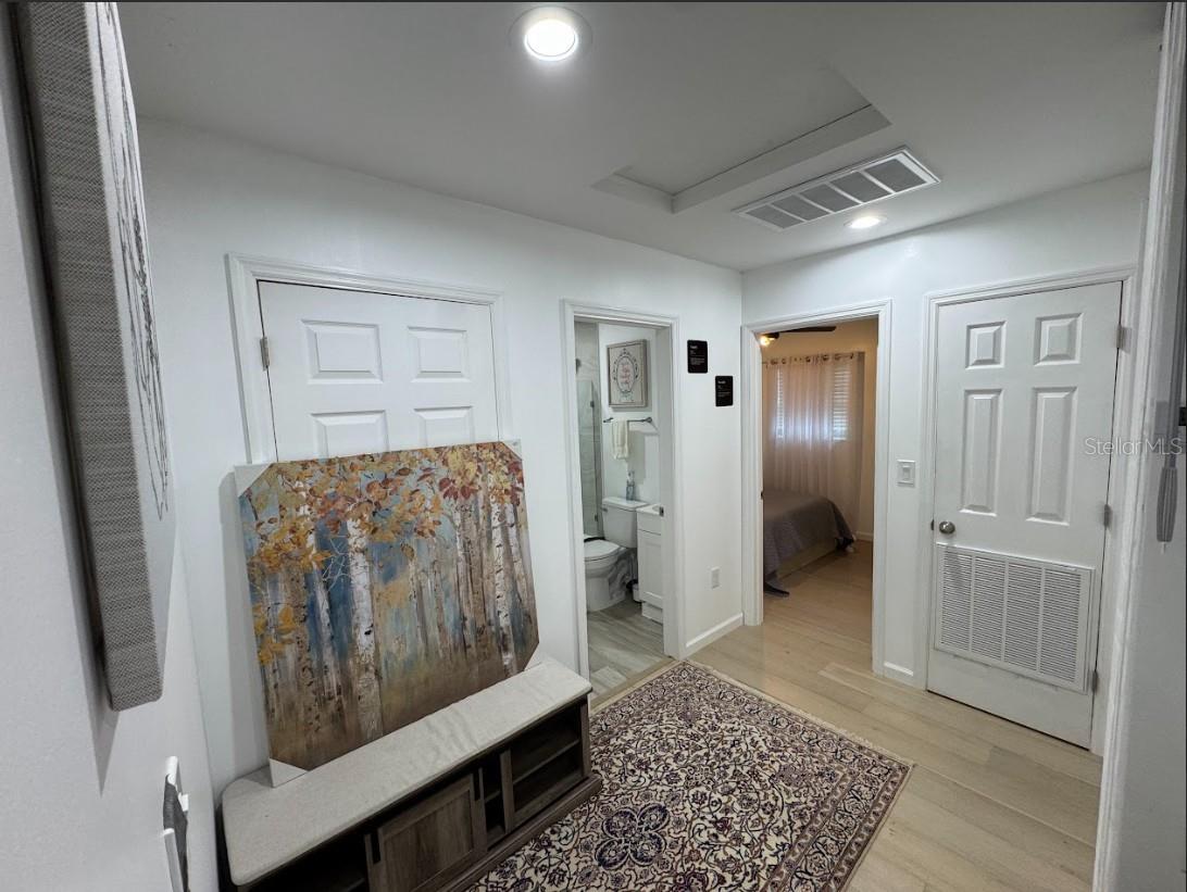 Image 22 of 65 For 8878 56th Way N