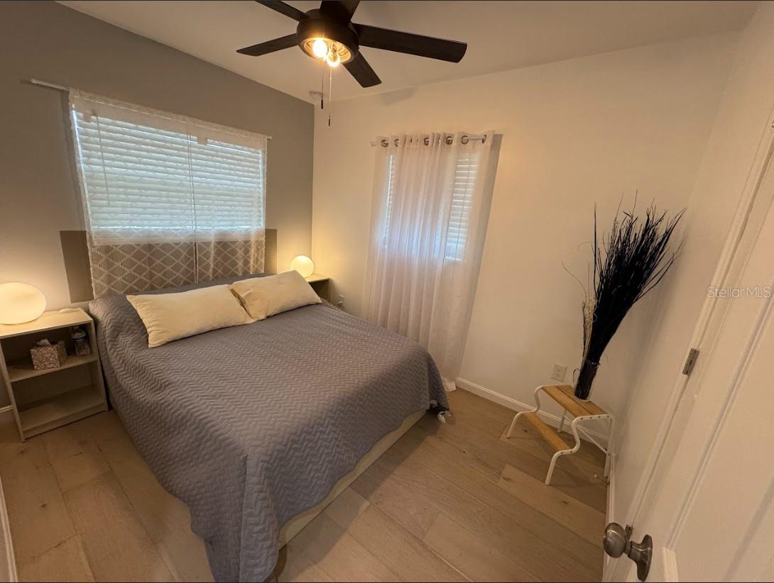 Image 23 of 65 For 8878 56th Way N