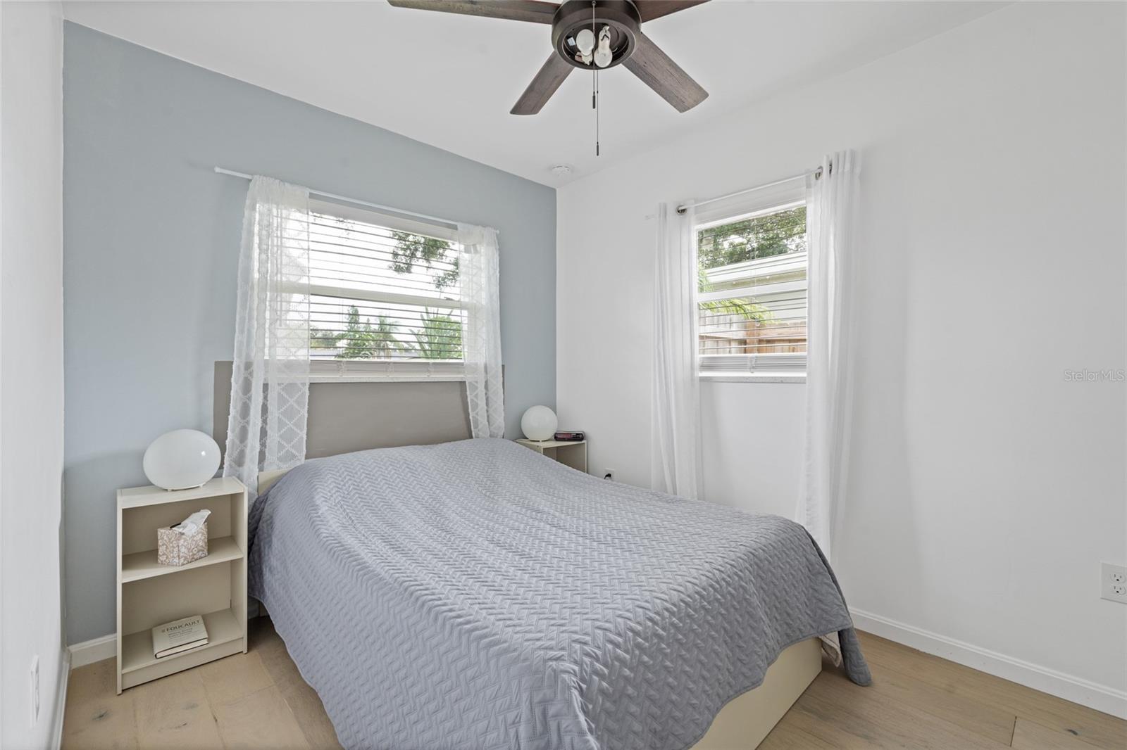 Image 24 of 65 For 8878 56th Way N