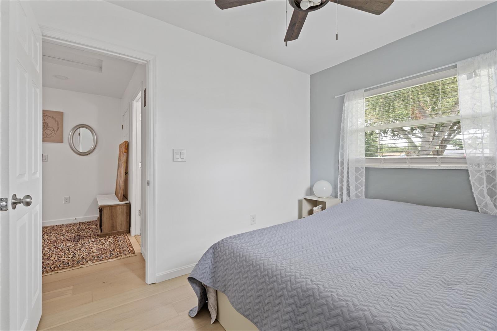 Image 25 of 65 For 8878 56th Way N