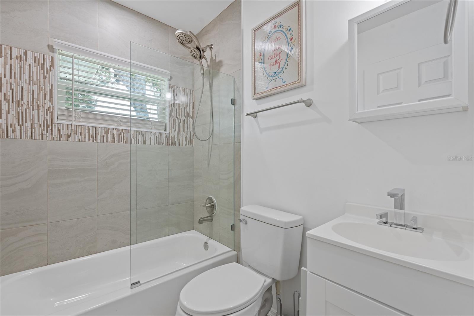 Image 26 of 65 For 8878 56th Way N