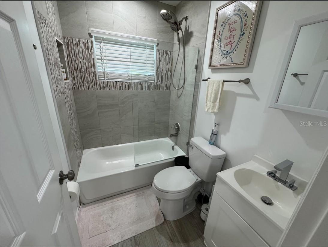 Image 27 of 65 For 8878 56th Way N