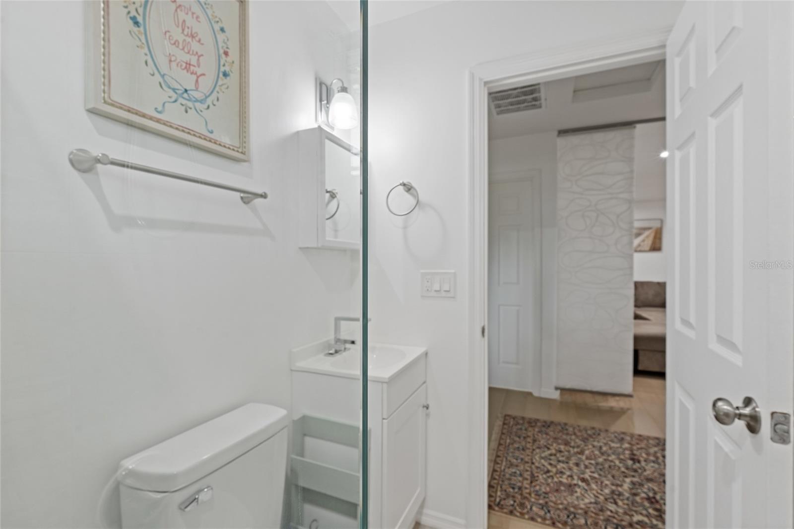 Image 29 of 65 For 8878 56th Way N