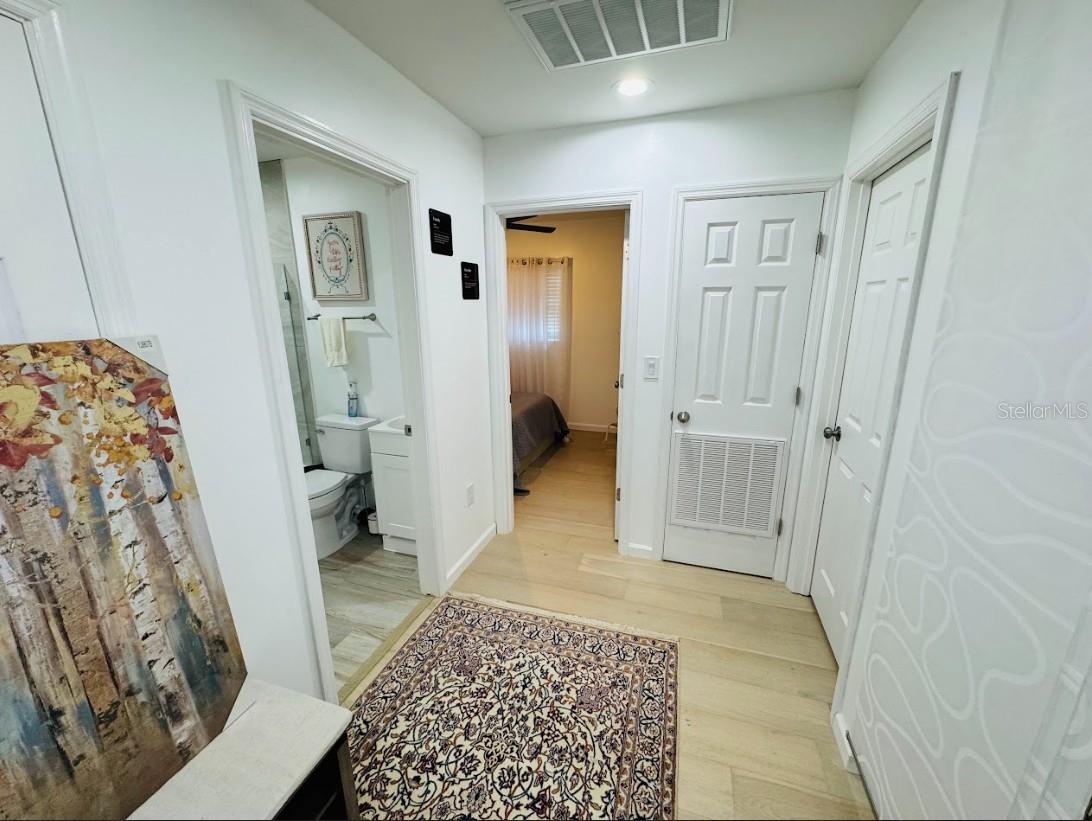 Image 30 of 65 For 8878 56th Way N