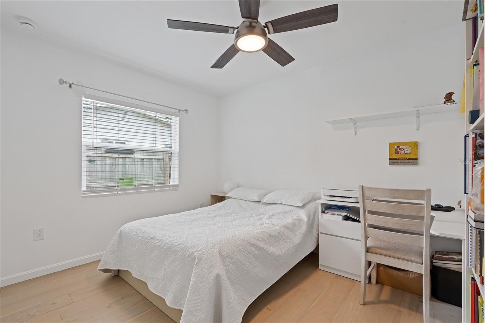 Image 31 of 65 For 8878 56th Way N