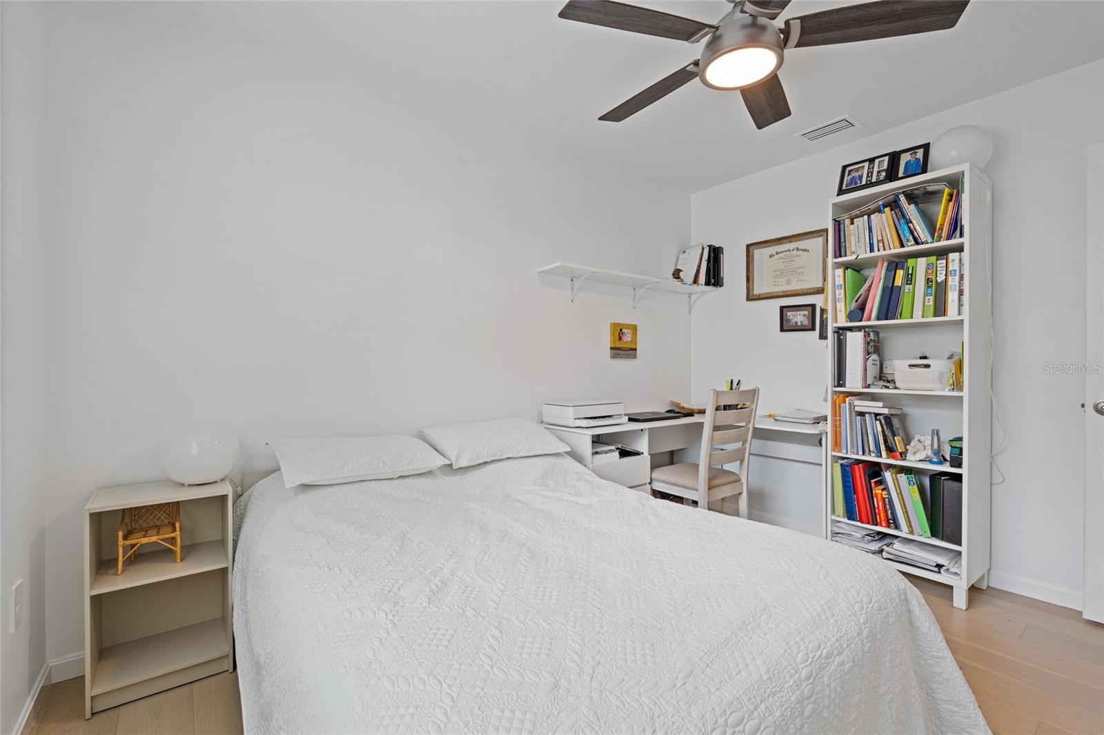 Image 32 of 65 For 8878 56th Way N