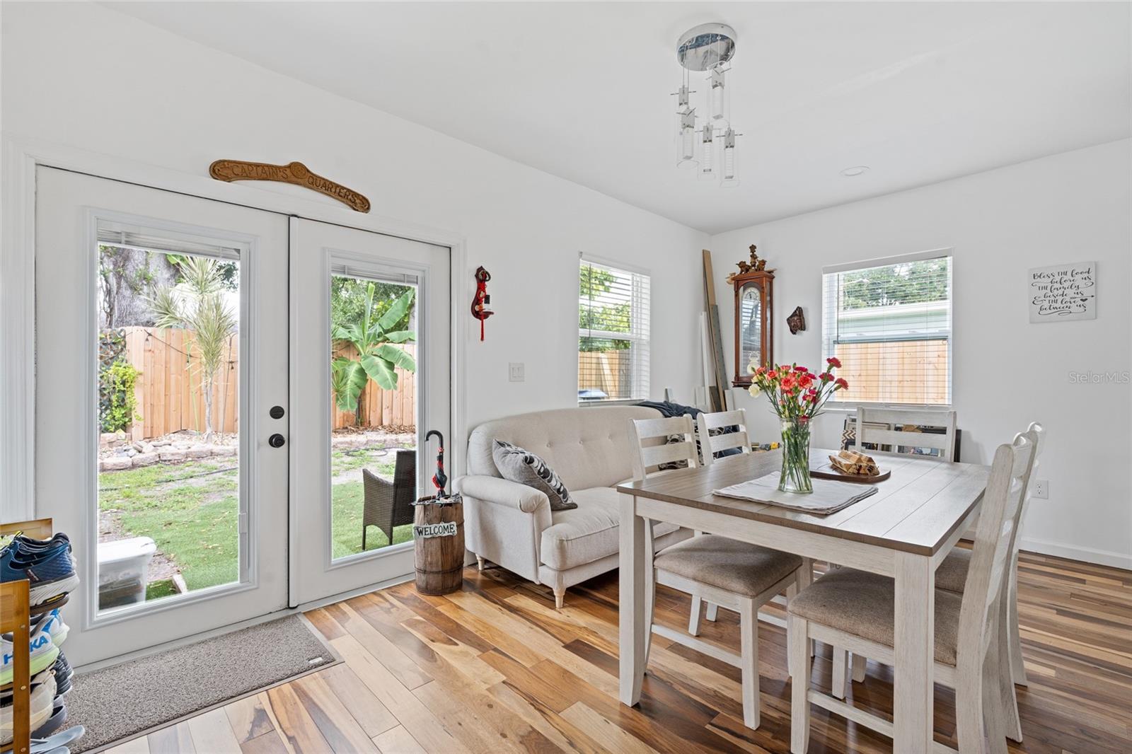 Image 34 of 65 For 8878 56th Way N