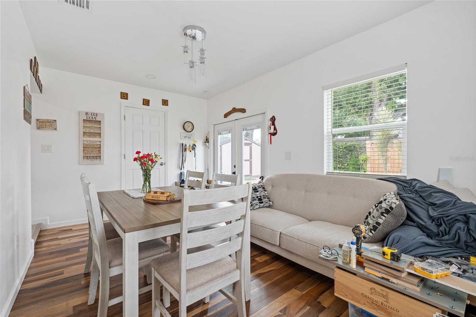 Image 35 of 65 For 8878 56th Way N