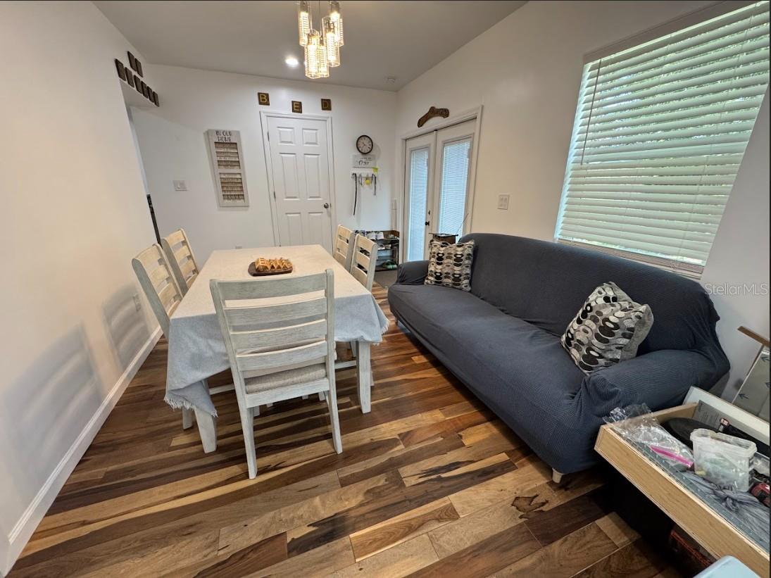 Image 36 of 65 For 8878 56th Way N