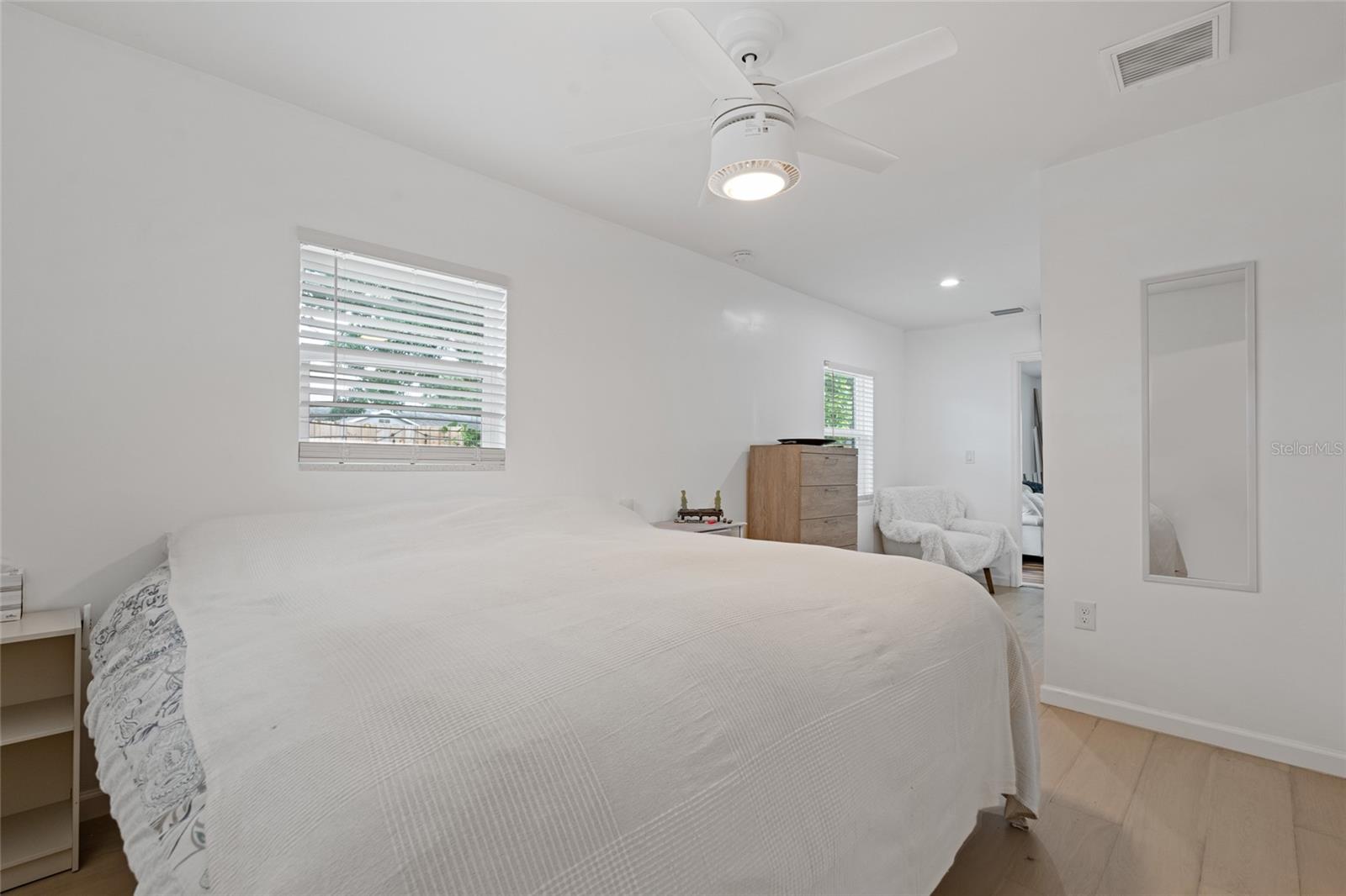 Image 37 of 65 For 8878 56th Way N