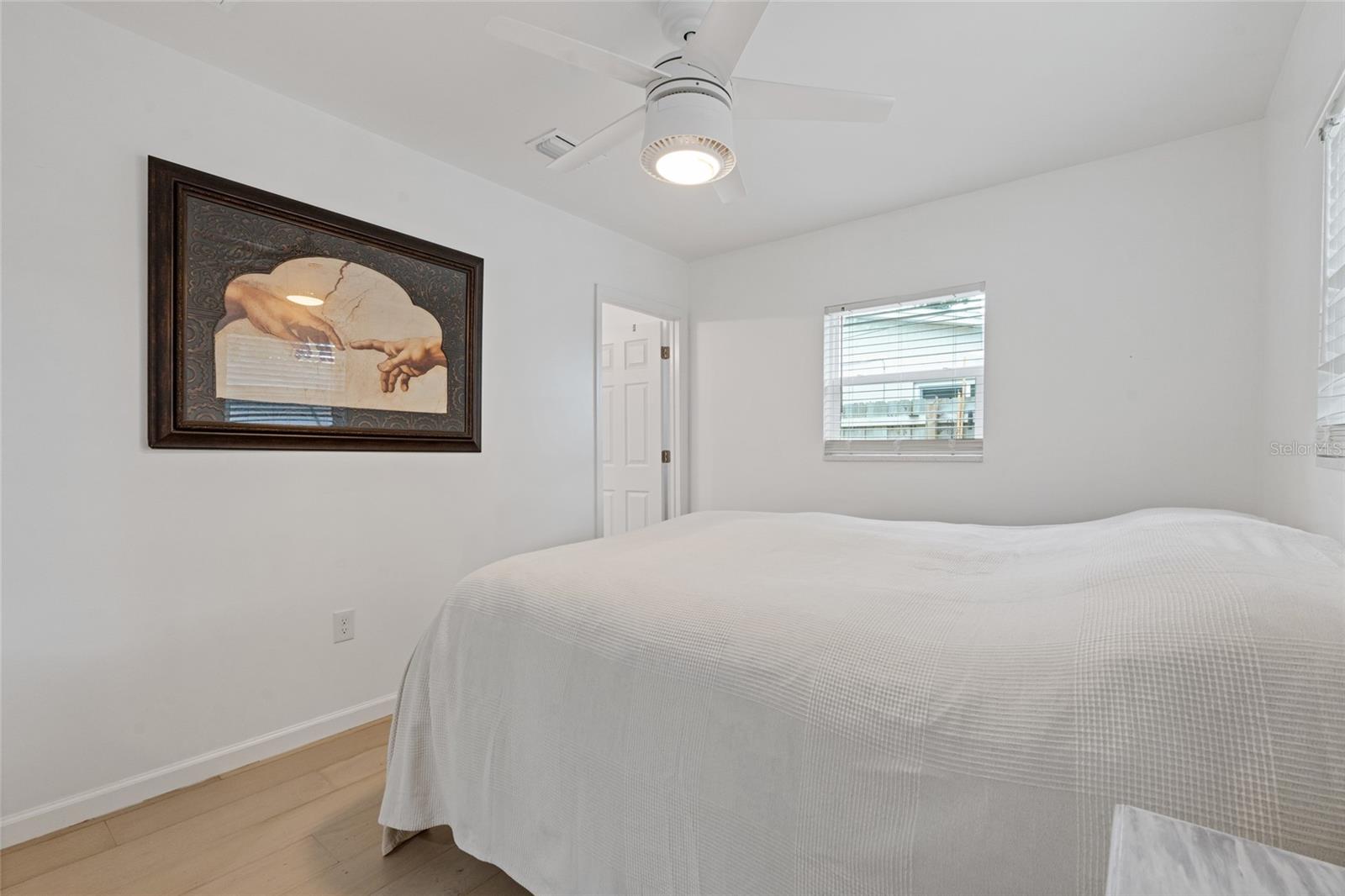 Image 38 of 65 For 8878 56th Way N