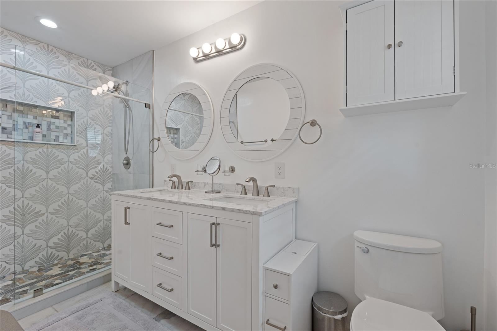 Image 39 of 65 For 8878 56th Way N