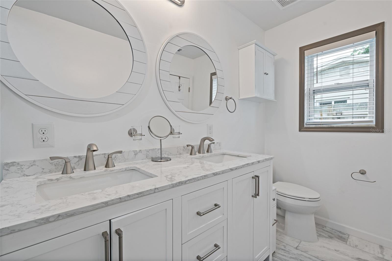 Image 40 of 65 For 8878 56th Way N