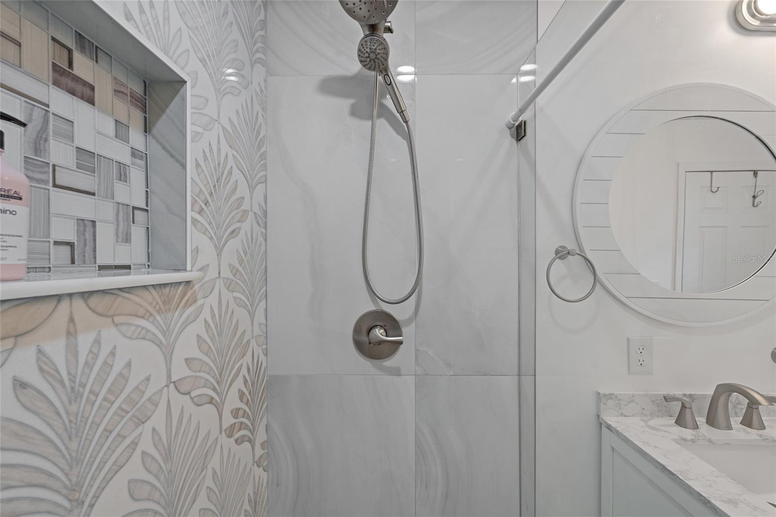 Image 41 of 65 For 8878 56th Way N