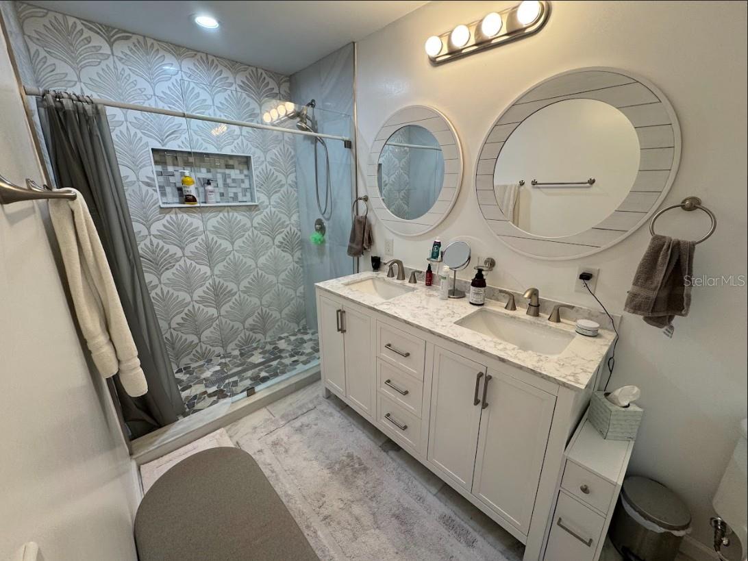 Image 42 of 65 For 8878 56th Way N