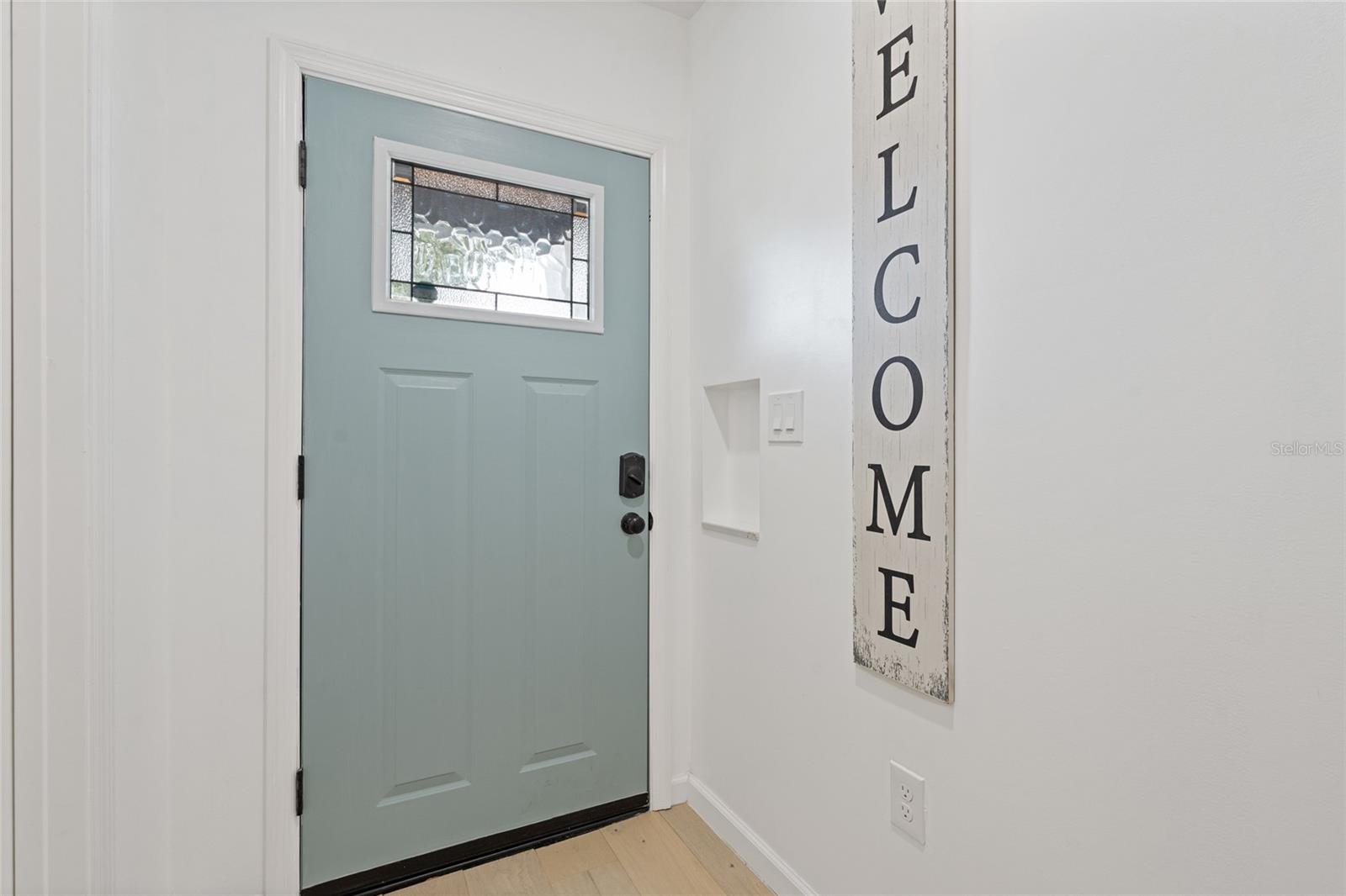 Image 43 of 65 For 8878 56th Way N