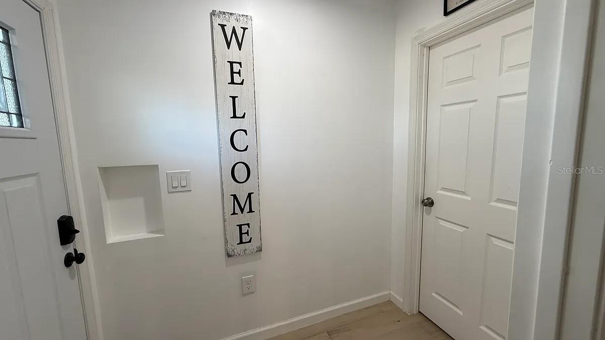 Image 44 of 65 For 8878 56th Way N