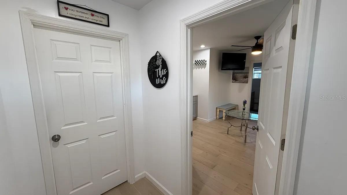 Image 45 of 65 For 8878 56th Way N