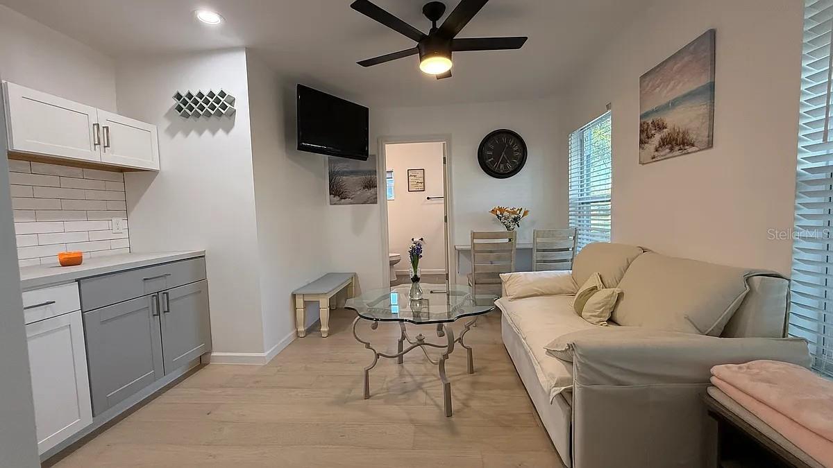 Image 46 of 65 For 8878 56th Way N