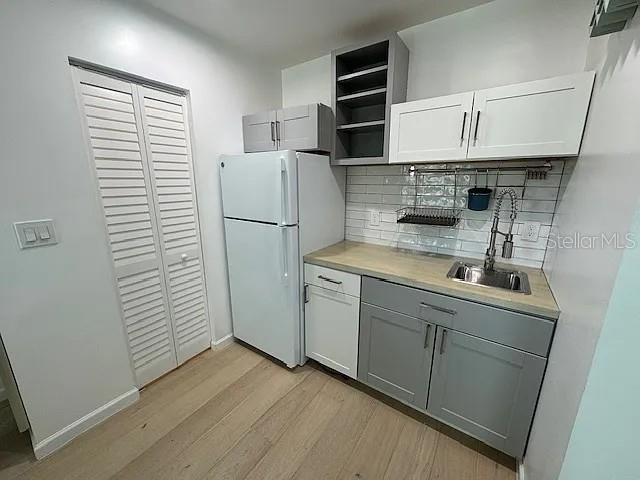 Image 47 of 65 For 8878 56th Way N